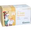 Sidroga Bio Kinder Hustentee, 20 St. Filterbeutel