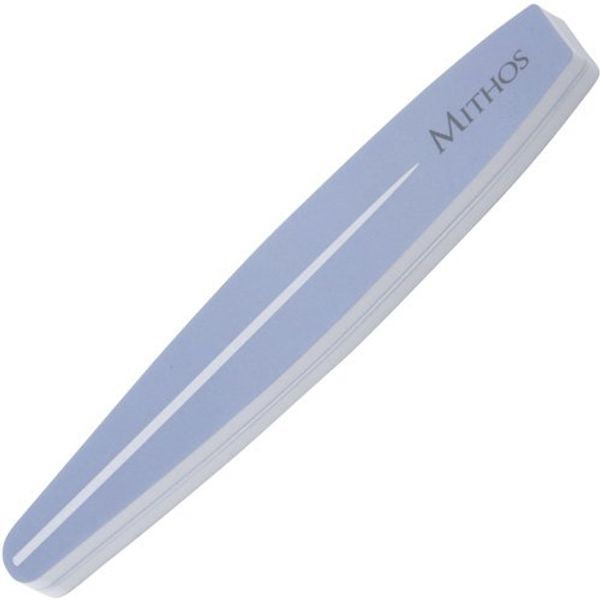 Mithos mitosusyaina- Sky Blue