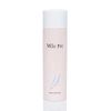 Madmoiselphy SKIN LOTION Lotion, 6.1 fl oz (180 ml)