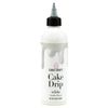 Cake Craft White Cake Drip 8.8 Ounces