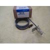 Johnson Controls Y80EA-36C Ignition Glow Coil, NOS, 36 Inch Lead, M5