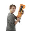 NERF Doomlands 2169 Vagabond Blaster (Multi-Colour)