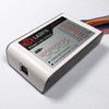 LA2016 USB Logic Analyzer All 16 Channels 200MHz Sampling Rate, English PC Soft Handheld Devices, Windows (32 bit/64 bit), Mac OS, Linux