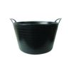 STADIUM GROUP PROSTABLE FLEXI FEED TUB