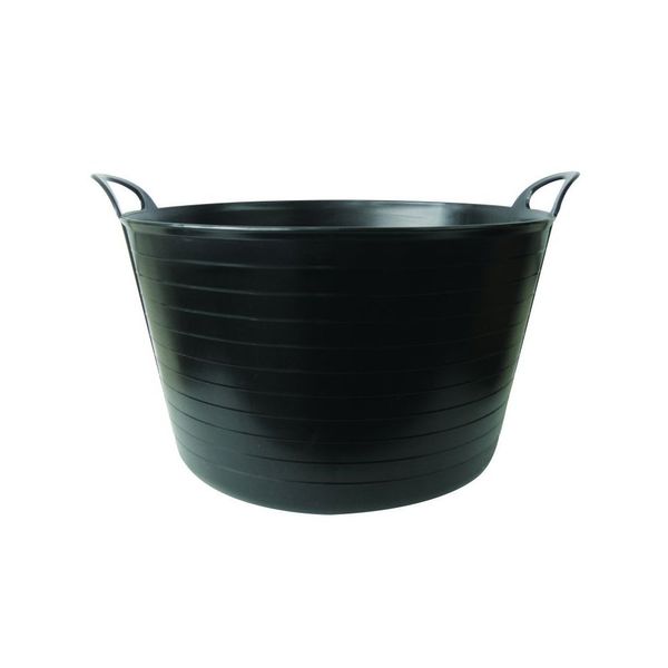STADIUM GROUP PROSTABLE FLEXI FEED TUB