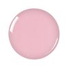 ZOYA Nail Polish, Bela, 0.5 fl. oz.