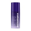 Dermalogica Phyto Nature Oxygen Cream 50 ml - Plumps and Moisturises for Ultra Smooth Skin