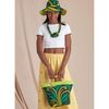 Simplicity SS9580A UNDEFINED Accessories A