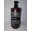 OLIVE ERA Hair Conditioner - Mandarin, lime, basil 400ml