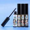 It's a Brow Time - Brow Gel Clear