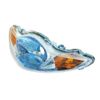Smart dioaf56/AF57 heddoraitoassenburi Blue Lens