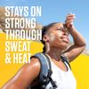 Coppertone SPORT Sunscreen Lotion SPF 50, Water Resistant Sunscreen, Broad Spectrum SPF 50 Sunscreen, Bulk Sunscreen Pack, 7 Fl Oz Bottle, Pack of 3