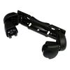 Delonghi 7310810898 Foot Assembly