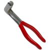 Pico 0682pt Batt Terminal Spreader