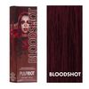 Pulp Riot - Bloodshot Semi-Permanent Color - 4 fl oz