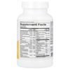 Multivitamins with L-Cysteine & MSM, 180 Tablets