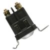 Starter Solenoid For Husqvarna YTH21K46 Lawn Tractor