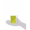 Safbrew S-33 Ale Yeast, 11.5g - 2-Pack