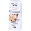 ISDIN FotoUltra Active Unify, 50 ml Lösung