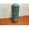 LOT 2 Infusé Lavender Mint Shampoo Acquavera 400 ml