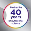Multigummies Mens 50 Plus Gummy Vitamins, Multivitamin Supplement,140 Count