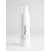 Lilyderm HYDRATING GENTLE CLEANSER