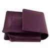 Egoist Cigarette Case/Box + Light Holder, Smoking Accessories - Purple