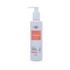 Exo Hair BB Cream Art Finish