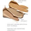 Farmasi Make Up VFX PRO Camera Ready Foundation  1 oz  / Cool Light 02 - C02