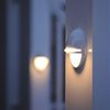 TIMBERTECH Accent LED Rail Lights for Decks, Stairs, Perimeter Boards