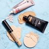 Manhattan Wake Up Concealer