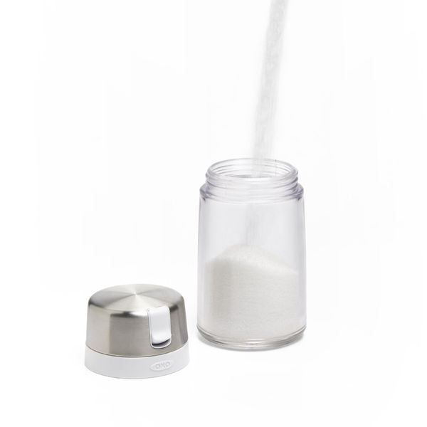 OXO Good Grips Zuckerstreuer