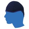 Cool Head Rabin Navy BR-508