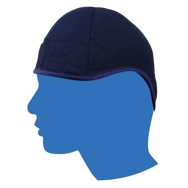 Cool Head Rabin Navy BR-508