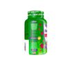 Vitafusion Melatonin Max Strength Gummies Strawberry 10mg 100 Gummies