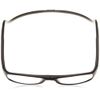 Clic Readers Clic Euro Reading Glasses -