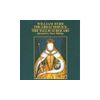 William Byrd: The Great Service