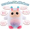 BANDAI Nenemo! Talking Aapun