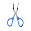 Light Bulb Pliers