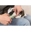 Trixie Nail Clipper for Rabbit and Small Rodent, 8 cm