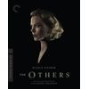 The Others (The Criterion Collection) [Blu-ray]
