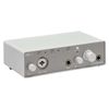 Steinberg Steinberg USB 2.0 Audio Interface 24bit/192kHz White IXO12 W