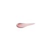 Club Suppin UV Color Base (Pink), Makeup Base, Pastel Rose Scent, 1.1 oz (30 g) x 1
