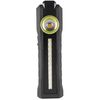 Performance Tool W2325 130-500+ Lumens Li-Ion 3-in-1 Work Light