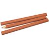 Draper 64531 Carpenters Pencils 3 Per Card