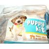 Companion Gear Puppy Kit