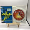 Mr. Incredible (DVD)
