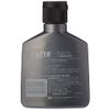 Mennen Afta Pre-Electric Original After Shave Skin Conditioner - 3 Ounce, 3 Pack by Afta