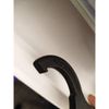 TRUSCO THS-5862 Pulling Spanner 2.3 - 2.4 inches (58 - 62 mm)