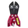 Trad Mini Cutter Tac – 200